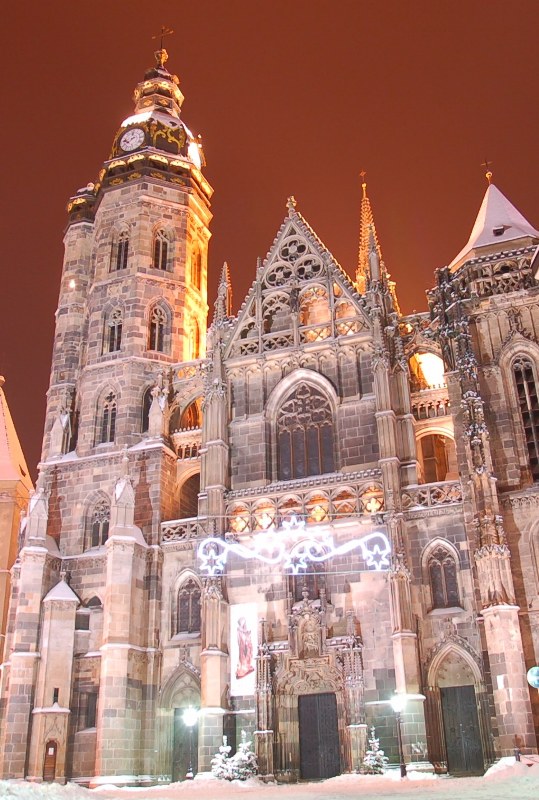 kosice_1