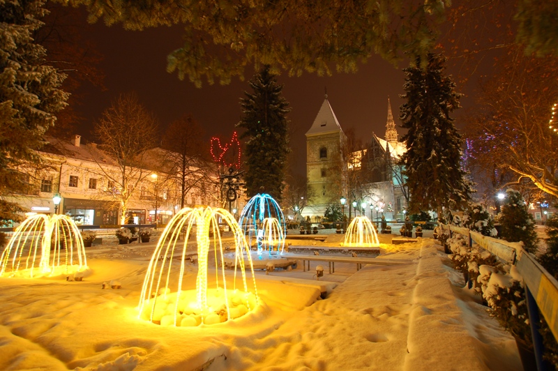 kosice_2